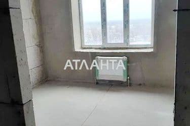 3-rooms apartment apartment by the address st. Dnepropetr dor Semena Paliya (area 104 m²) - Atlanta.ua - photo 18