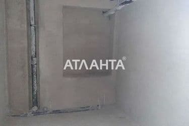 3-rooms apartment apartment by the address st. Dnepropetr dor Semena Paliya (area 104 m²) - Atlanta.ua - photo 22