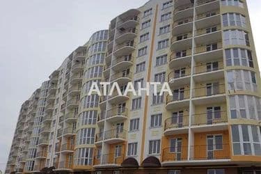 3-rooms apartment apartment by the address st. Dnepropetr dor Semena Paliya (area 104 m²) - Atlanta.ua - photo 23