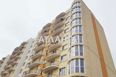 3-rooms apartment apartment by the address st. Dnepropetr dor Semena Paliya (area 104 m²) - Atlanta.ua - photo 24