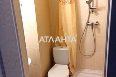 Комерційна нерухомість за адресою вул. Червона (площа 480,8 м²) - Atlanta.ua - фото 10
