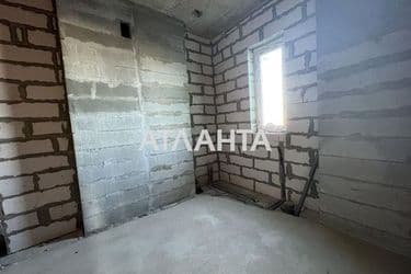 1-room apartment apartment by the address st. Parusnaya Geroev Stalingrada (area 150 m²) - Atlanta.ua - photo 20