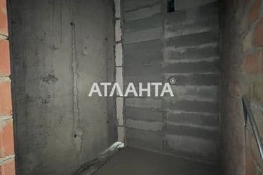 1-room apartment apartment by the address st. Parusnaya Geroev Stalingrada (area 150 m²) - Atlanta.ua - photo 21