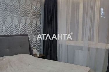 3-rooms apartment apartment by the address st. Gagarina pr (area 101 m²) - Atlanta.ua - photo 41