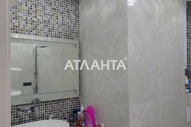 3-rooms apartment apartment by the address st. Gagarina pr (area 101 m²) - Atlanta.ua - photo 54