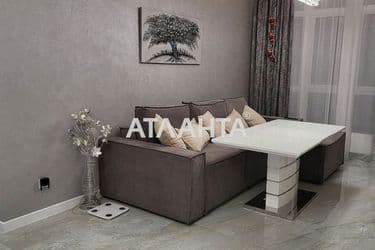 3-rooms apartment apartment by the address st. Gagarina pr (area 101 m²) - Atlanta.ua - photo 52