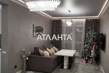 3-rooms apartment apartment by the address st. Gagarina pr (area 101 m²) - Atlanta.ua - photo 44