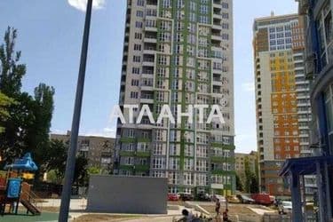 3-rooms apartment apartment by the address st. Gagarina pr (area 101 m²) - Atlanta.ua - photo 65