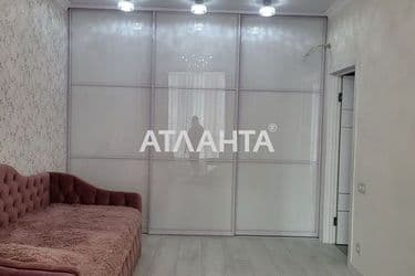 3-rooms apartment apartment by the address st. Gagarina pr (area 101 m²) - Atlanta.ua - photo 58