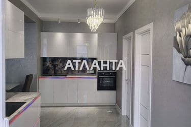 3-rooms apartment apartment by the address st. Gagarina pr (area 101 m²) - Atlanta.ua - photo 59