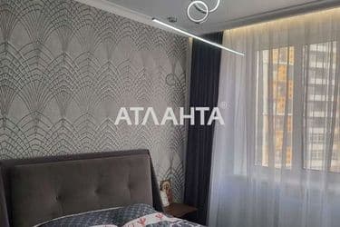 3-rooms apartment apartment by the address st. Gagarina pr (area 101 m²) - Atlanta.ua - photo 60