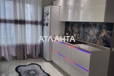 3-rooms apartment apartment by the address st. Gagarina pr (area 101 m²) - Atlanta.ua - photo 61