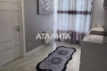 3-rooms apartment apartment by the address st. Gagarina pr (area 101 m²) - Atlanta.ua - photo 62