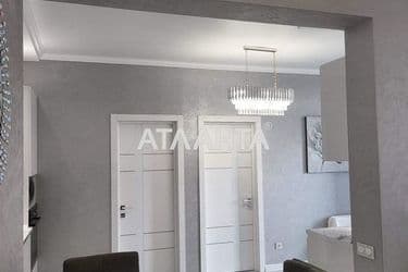 3-rooms apartment apartment by the address st. Gagarina pr (area 101 m²) - Atlanta.ua - photo 63