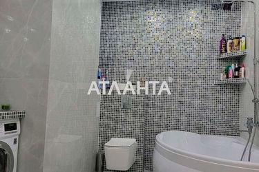 3-rooms apartment apartment by the address st. Gagarina pr (area 101 m²) - Atlanta.ua - photo 64