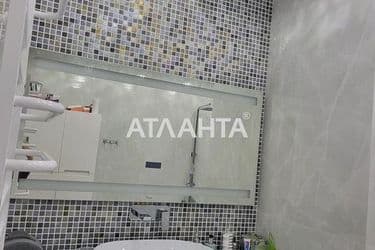 3-rooms apartment apartment by the address st. Gagarina pr (area 101 m²) - Atlanta.ua - photo 66