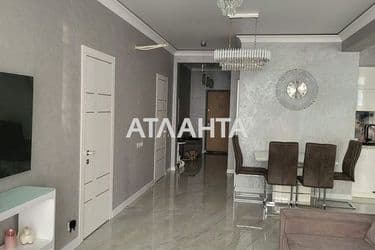 3-rooms apartment apartment by the address st. Gagarina pr (area 101 m²) - Atlanta.ua - photo 68