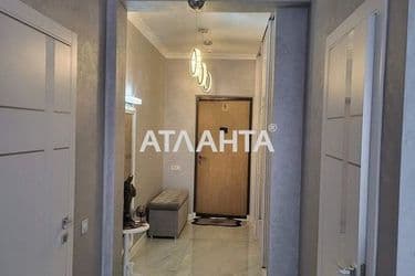 3-rooms apartment apartment by the address st. Gagarina pr (area 101 m²) - Atlanta.ua - photo 70