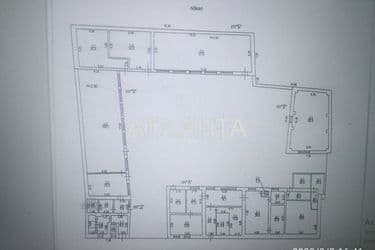 Landplot by the address st. Razumovskaya Ordzhonikidze (area 14 acr) - Atlanta.ua - photo 6