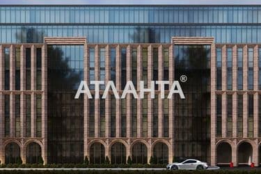 Ділянка за адресою вул. Розумовська (площа 14 сот) - Atlanta.ua - фото 4