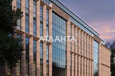 Ділянка за адресою вул. Розумовська (площа 14 сот) - Atlanta.ua - фото 5