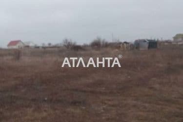 Ділянка за адресою вул. Новоселів (площа 10 сот) - Atlanta.ua - фото 6