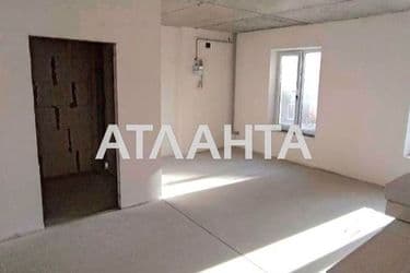 1-room apartment apartment by the address st. Inglezi 25 chapaevskoy div (area 31 m²) - Atlanta.ua - photo 20