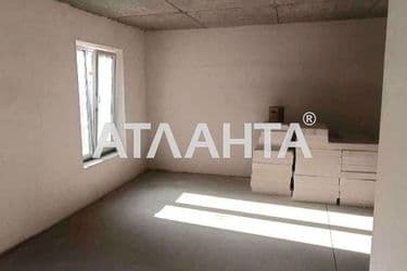 1-room apartment apartment by the address st. Inglezi 25 chapaevskoy div (area 31 m²) - Atlanta.ua - photo 21