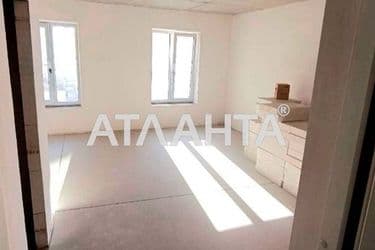 1-room apartment apartment by the address st. Inglezi 25 chapaevskoy div (area 31 m²) - Atlanta.ua - photo 22