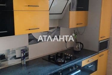 4+-rooms apartment apartment by the address st. Dnepropetr dor Semena Paliya (area 120 m²) - Atlanta.ua - photo 15