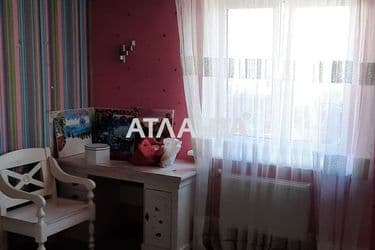 4+-rooms apartment apartment by the address st. Dnepropetr dor Semena Paliya (area 120 m²) - Atlanta.ua - photo 17