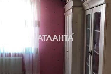 4+-rooms apartment apartment by the address st. Dnepropetr dor Semena Paliya (area 120 m²) - Atlanta.ua - photo 18