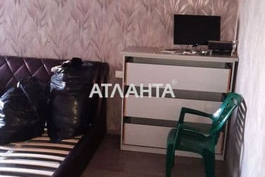 4+-rooms apartment apartment by the address st. Dnepropetr dor Semena Paliya (area 120 m²) - Atlanta.ua - photo 20