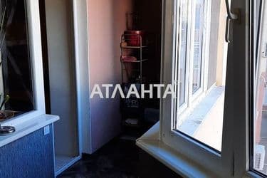 4+-rooms apartment apartment by the address st. Dnepropetr dor Semena Paliya (area 120 m²) - Atlanta.ua - photo 21