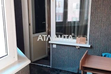 4+-rooms apartment apartment by the address st. Dnepropetr dor Semena Paliya (area 120 m²) - Atlanta.ua - photo 22