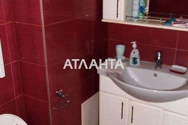 4+-rooms apartment apartment by the address st. Dnepropetr dor Semena Paliya (area 120 m²) - Atlanta.ua - photo 24