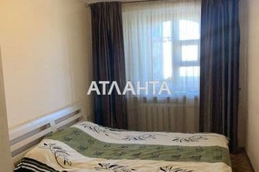 4+-rooms apartment apartment by the address st. Malinovskogo marsh (area 71 m²) - Atlanta.ua - photo 17