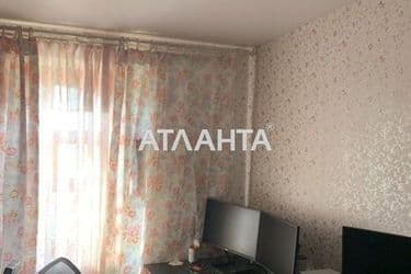 4+-rooms apartment apartment by the address st. Malinovskogo marsh (area 71 m²) - Atlanta.ua - photo 22