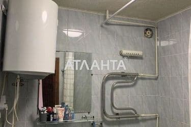 4+-rooms apartment apartment by the address st. Malinovskogo marsh (area 71 m²) - Atlanta.ua - photo 25