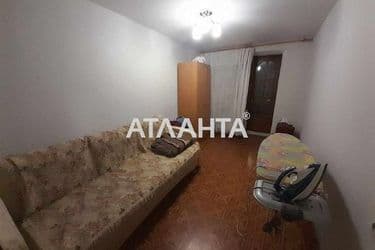 4+-rooms apartment apartment by the address st. Malinovskogo marsh (area 71 m²) - Atlanta.ua - photo 19