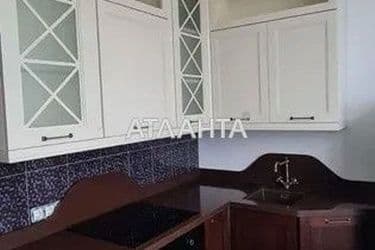 1-кімнатна квартира за адресою вул. Каманіна (площа 36 м²) - Atlanta.ua - фото 10