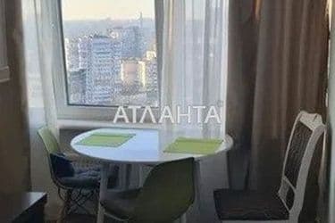 1-кімнатна квартира за адресою вул. Каманіна (площа 36 м²) - Atlanta.ua - фото 11