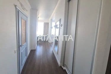 1-кімнатна квартира за адресою вул. Каманіна (площа 36 м²) - Atlanta.ua - фото 17