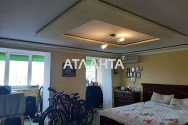 2-кімнатна квартира за адресою вул. 1 травня (площа 86,8 м²) - Atlanta.ua - фото 14