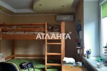 2-кімнатна квартира за адресою вул. 1 травня (площа 86,8 м²) - Atlanta.ua - фото 15