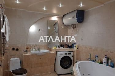 2-кімнатна квартира за адресою вул. 1 травня (площа 86,8 м²) - Atlanta.ua - фото 16