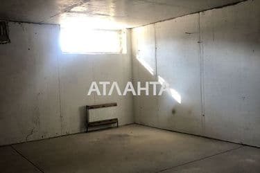 Комерційна нерухомість за адресою вул. Літературна (площа 43,2 м²) - Atlanta.ua - фото 9