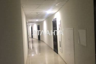 Комерційна нерухомість за адресою вул. Літературна (площа 43,2 м²) - Atlanta.ua - фото 10