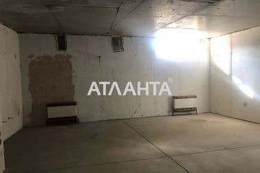 Комерційна нерухомість за адресою вул. Літературна (площа 43,2 м²) - Atlanta.ua - фото 11