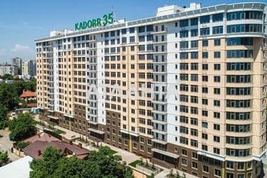 Комерційна нерухомість за адресою вул. Літературна (площа 43,2 м²) - Atlanta.ua - фото 8